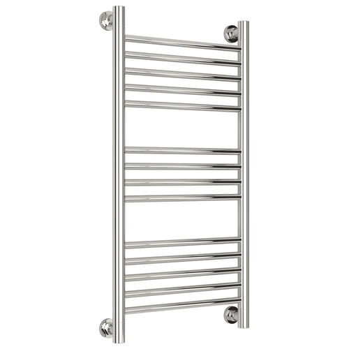 Полотенцесушитель водяной Сунержа ДР Богема+ прямая 800х400 (Без покрытия)