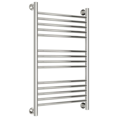 Полотенцесушитель водяной Сунержа ДР Богема+ прямая 800х500 (Без покрытия)