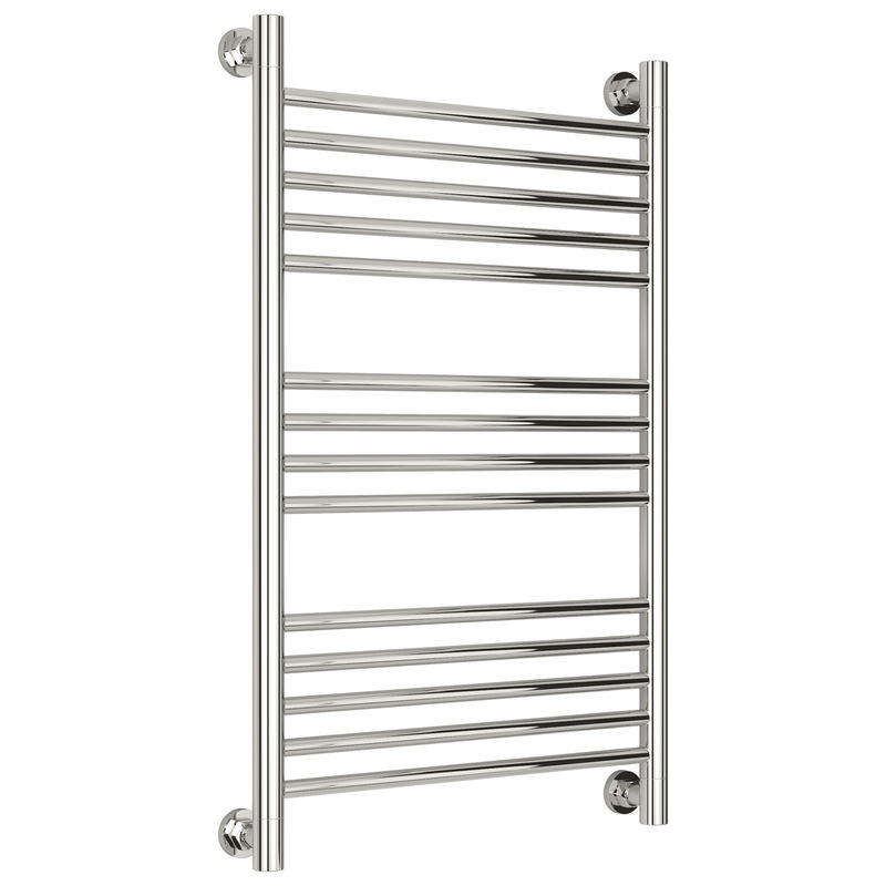 Полотенцесушитель водяной Сунержа ДР Богема+ прямая 800х500 (Без покрытия)