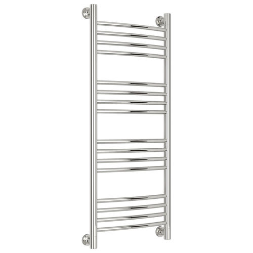 Полотенцесушитель водяной Сунержа ДР Богема+ 1000х400 (Без покрытия)