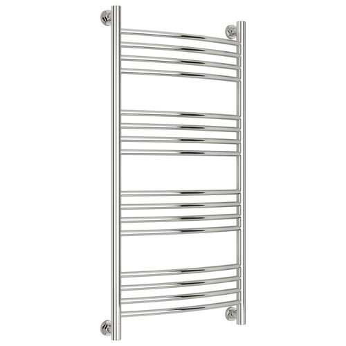 Полотенцесушитель водяной Сунержа ДР Богема+ 1000х500 (Без покрытия)