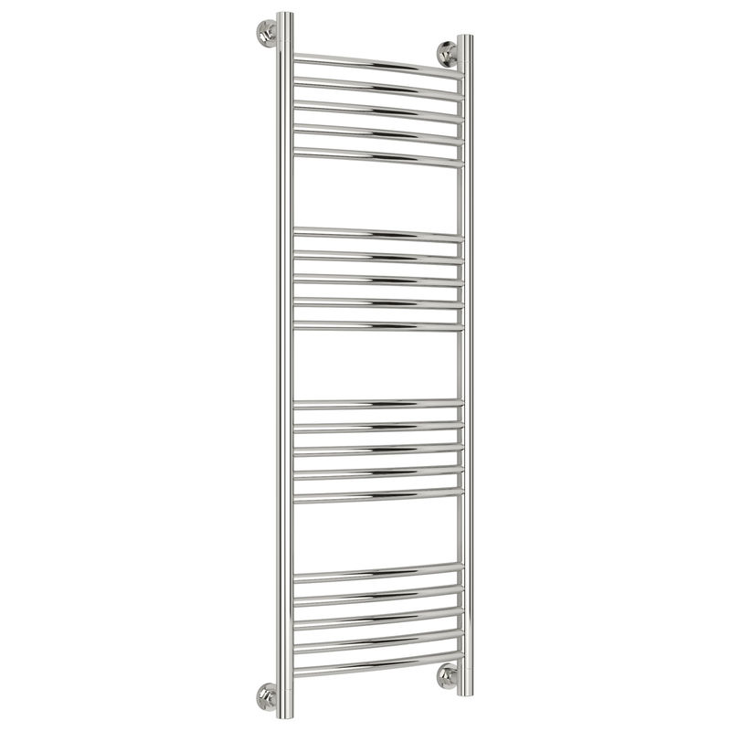 Полотенцесушитель водяной Сунержа ДР Богема+ 1200х400 (Без покрытия)