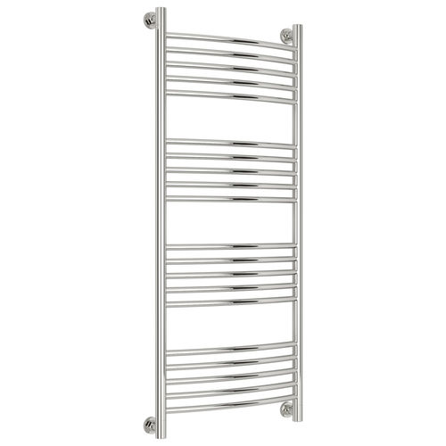 Полотенцесушитель водяной Сунержа ДР Богема+ 1200х500 (Без покрытия)