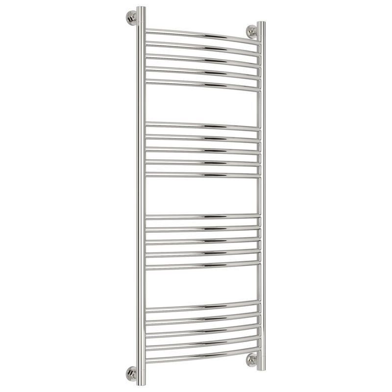 Полотенцесушитель водяной Сунержа ДР Богема+ 1200х500 (Без покрытия)