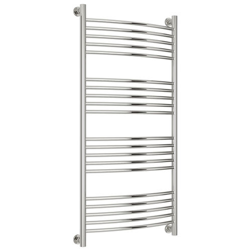 Полотенцесушитель водяной Сунержа ДР Богема+ 1200х600 (Без покрытия)