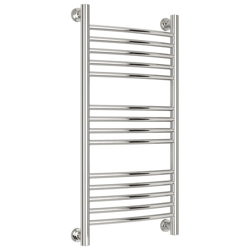 Полотенцесушитель водяной Сунержа ДР Богема+ 800х400 (Без покрытия)