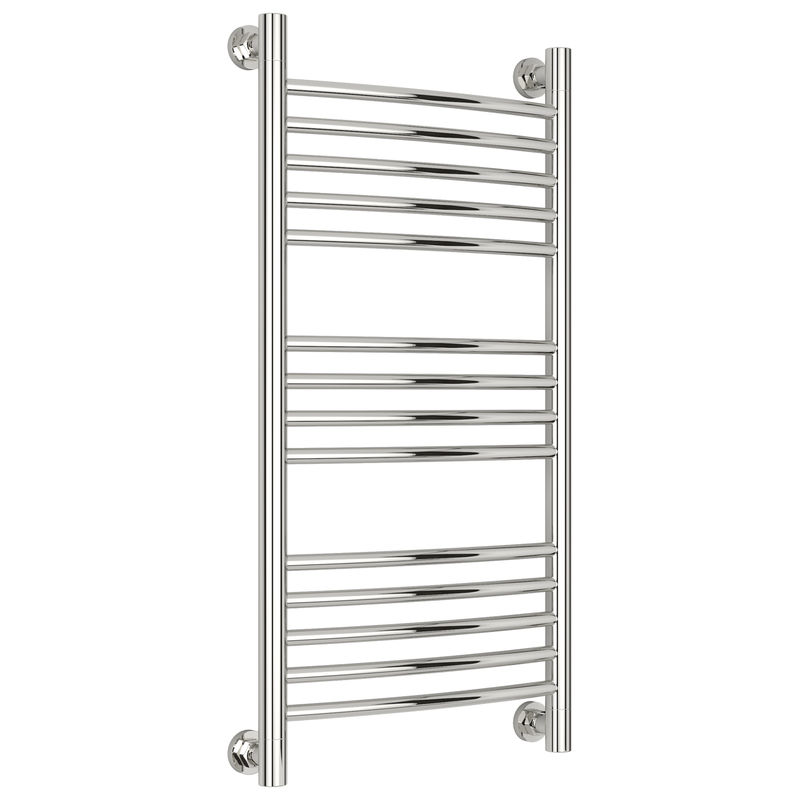 Полотенцесушитель водяной Сунержа ДР Богема+ 800х400 (Без покрытия)