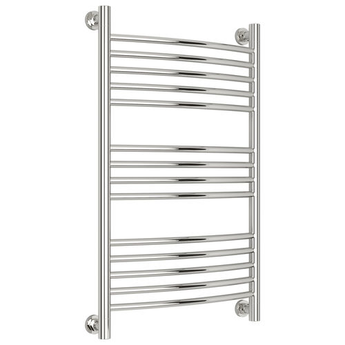 Полотенцесушитель водяной Сунержа ДР Богема+ 800х500 (Без покрытия)