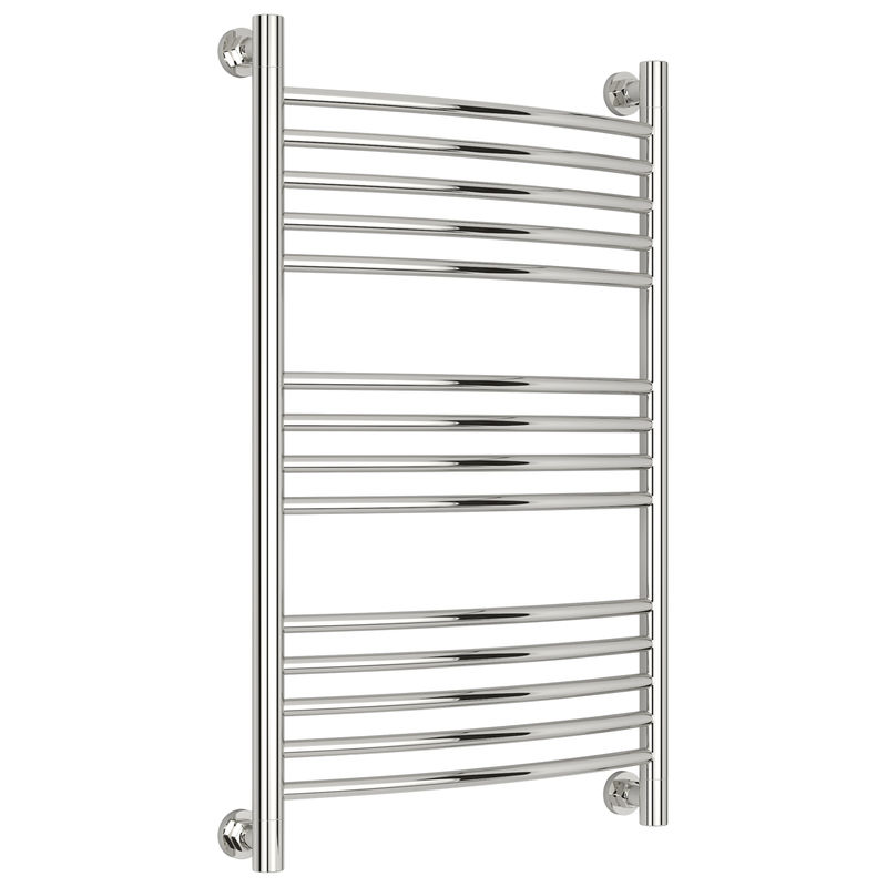 Полотенцесушитель водяной Сунержа ДР Богема+ 800х500 (Без покрытия)