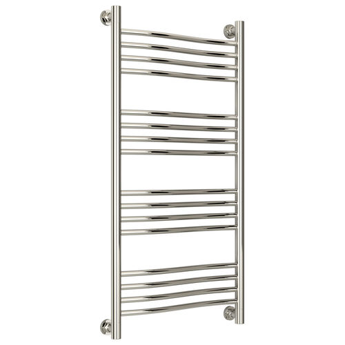 Полотенцесушитель водяной Сунержа ДР ФЛЮИД+ 1000х500 (Без покрытия)