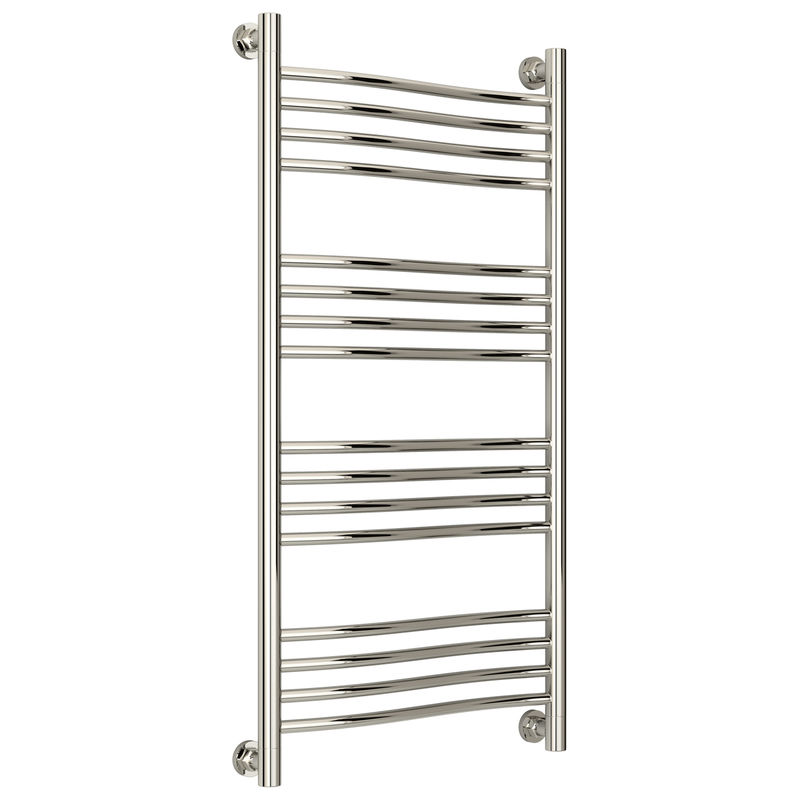 Полотенцесушитель водяной Сунержа ДР ФЛЮИД+ 1000х500 (Без покрытия)