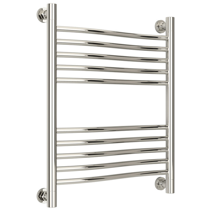 Полотенцесушитель водяной Сунержа ДР ФЛЮИД+ 600х500 (Без покрытия)