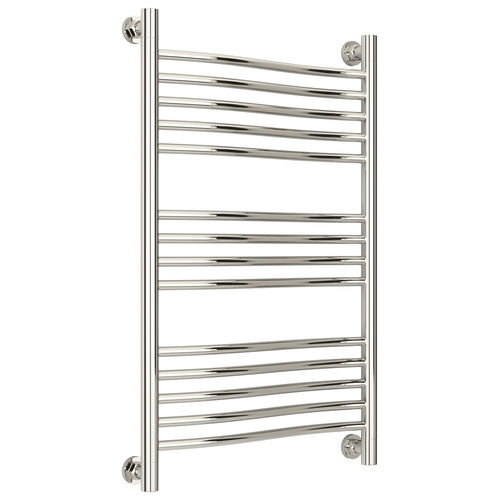 Полотенцесушитель водяной Сунержа ДР ФЛЮИД+ 800х500 (Без покрытия)