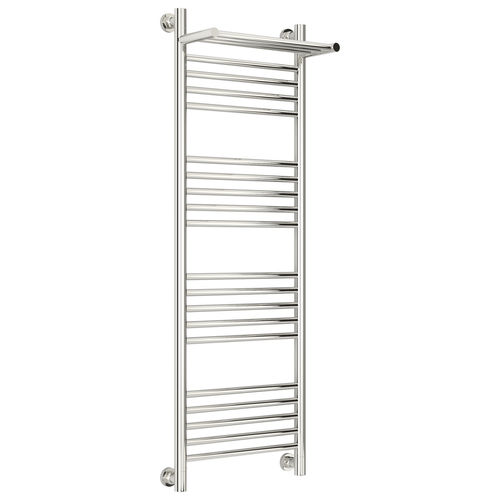 Полотенцесушитель водяной Сунержа ДР БОГЕМА 1П + 1200х400 (Без покрытия)