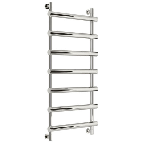 Полотенцесушитель водяной Сунержа ДР АТЛАНТ 1200х500 (Без покрытия)