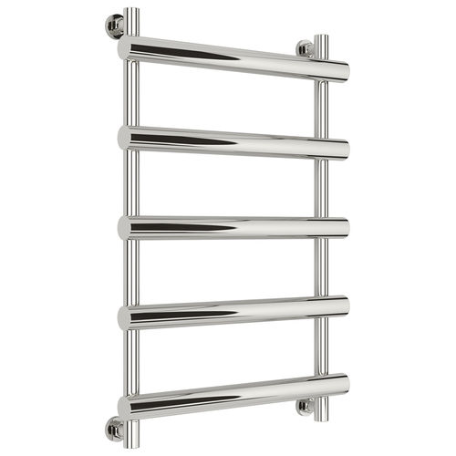 Полотенцесушитель водяной Сунержа ДР АТЛАНТ 800х500 (Без покрытия)