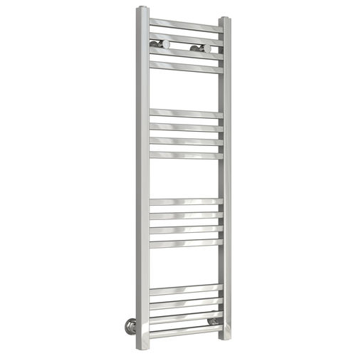 Полотенцесушитель водяной Сунержа ДР МОДУС 1000х300 (Без покрытия)