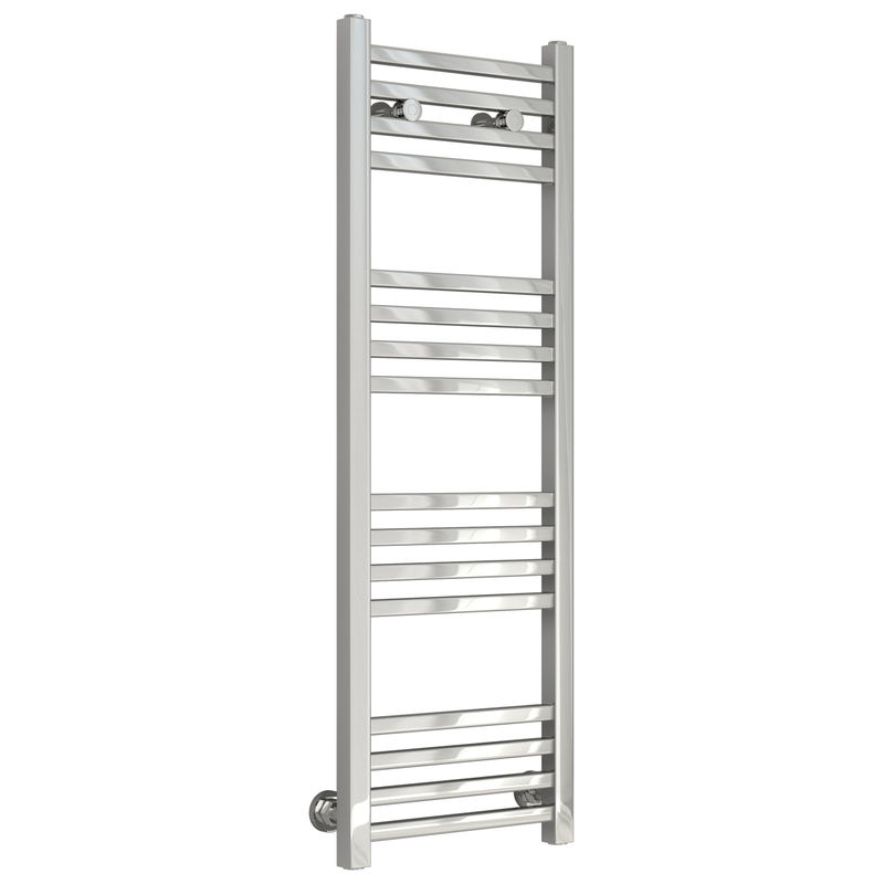 Полотенцесушитель водяной Сунержа ДР МОДУС 1000х300 (Без покрытия)