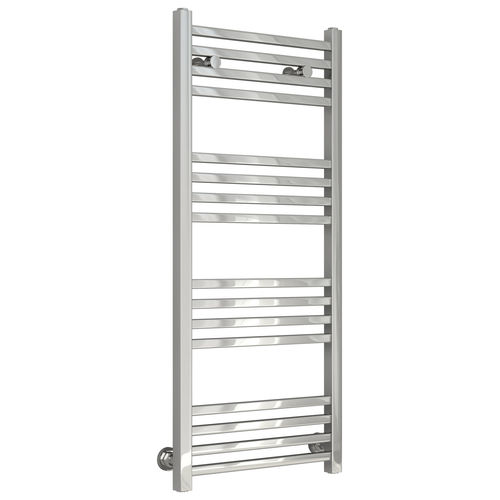 Полотенцесушитель водяной Сунержа ДР МОДУС 1000х400 (Без покрытия)