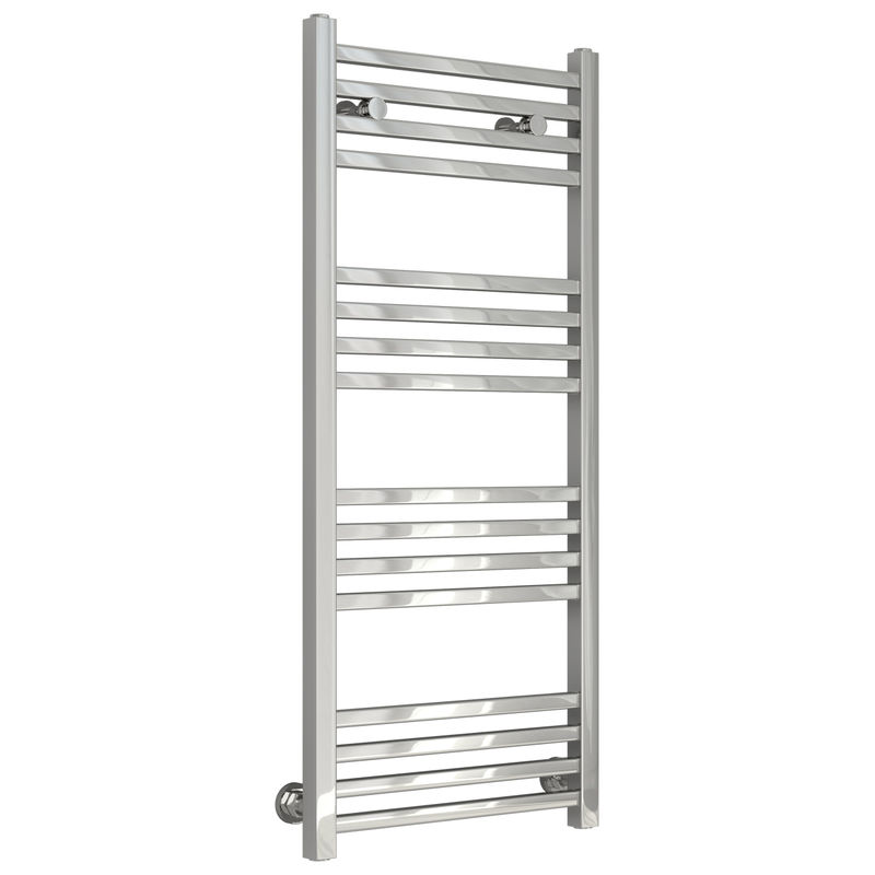 Полотенцесушитель водяной Сунержа ДР МОДУС 1000х400 (Без покрытия)