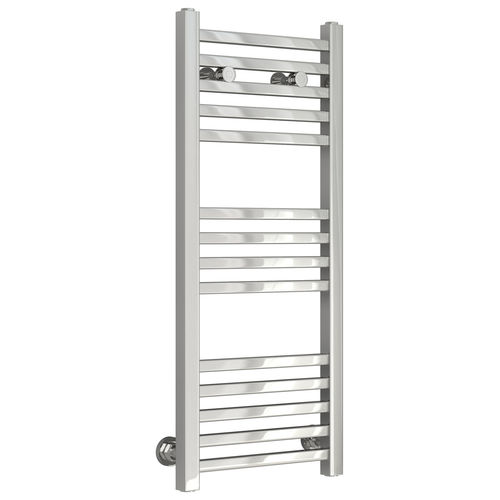 Полотенцесушитель водяной Сунержа ДР МОДУС 800х300 (Без покрытия)