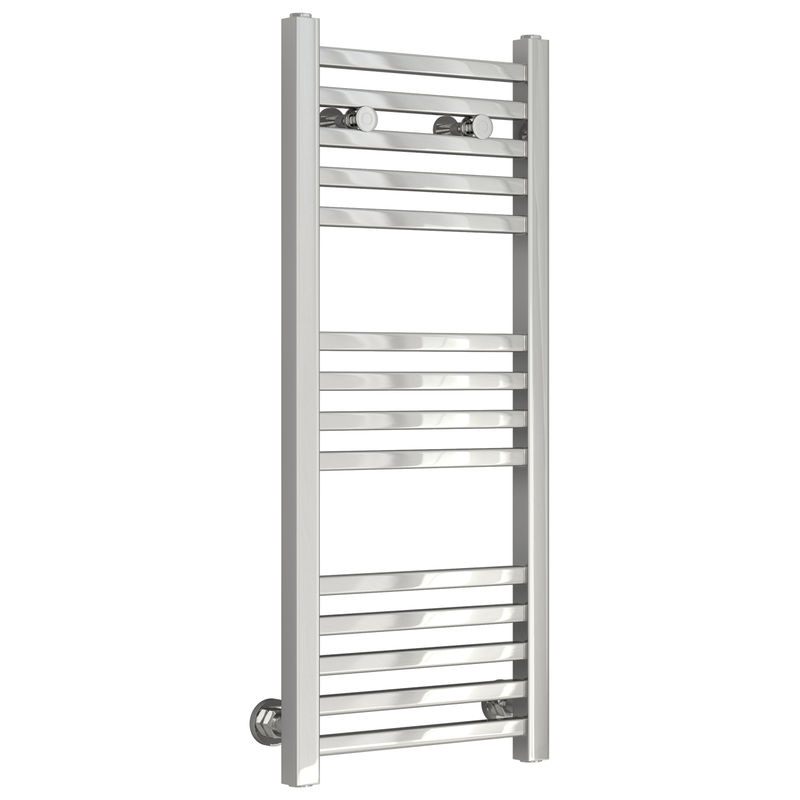 Полотенцесушитель водяной Сунержа ДР МОДУС 800х300 (Без покрытия)