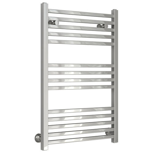 Полотенцесушитель водяной Сунержа ДР МОДУС 800х500 (Без покрытия)