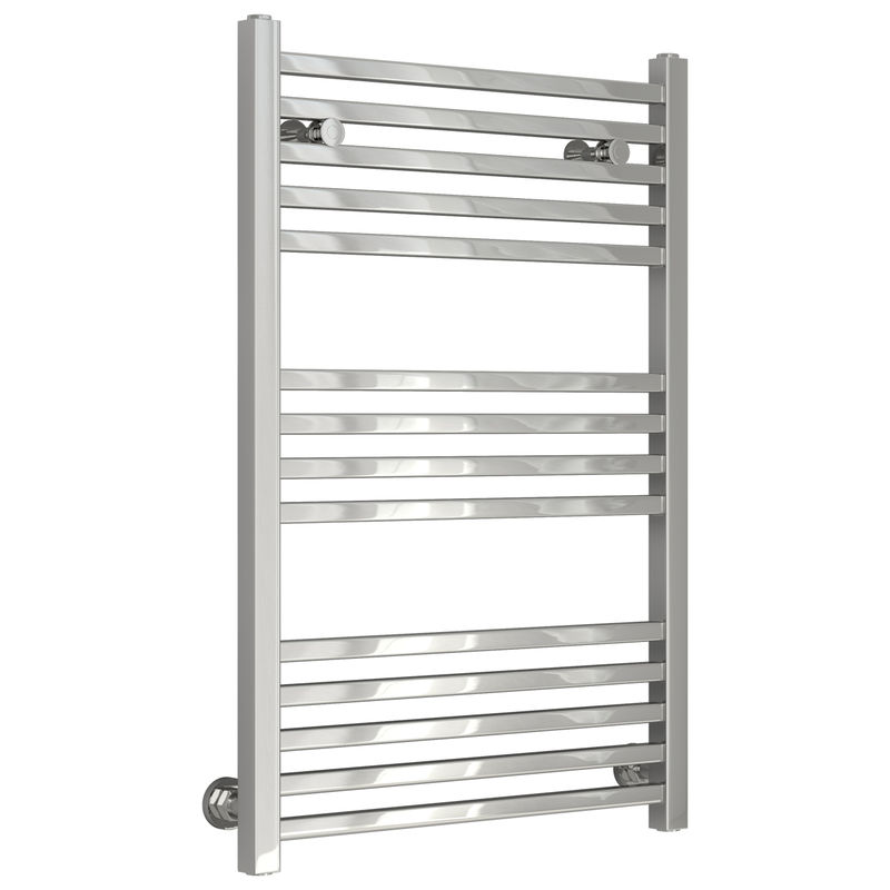 Полотенцесушитель водяной Сунержа ДР МОДУС 800х500 (Без покрытия)