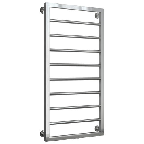 Полотенцесушитель водяной Сунержа ДР КАНЦЛЕР 1000х500 (Без покрытия)