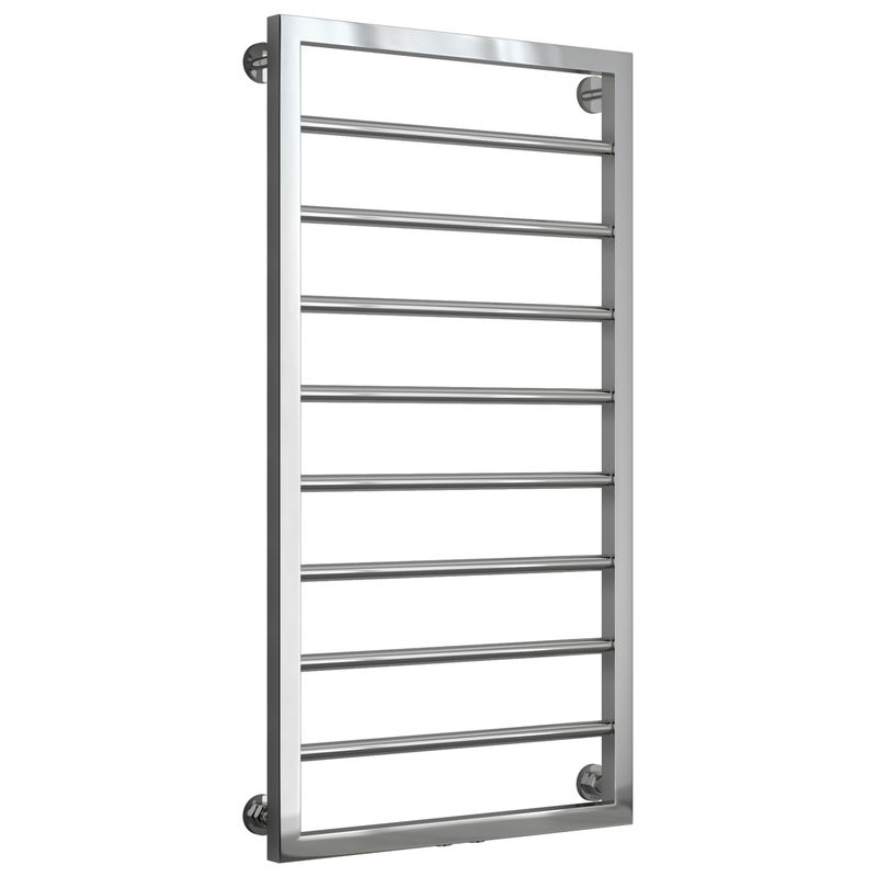 Полотенцесушитель водяной Сунержа ДР КАНЦЛЕР 1000х500 (Без покрытия)