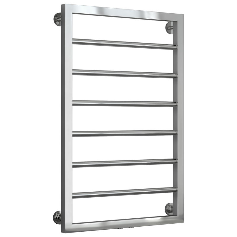 Полотенцесушитель водяной Сунержа ДР КАНЦЛЕР 800х500 (Без покрытия)