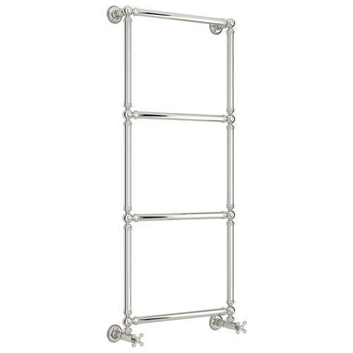 Полотенцесушитель водяной Сунержа ДР Ренессанс 1304 1260х500 (Без покрытия)