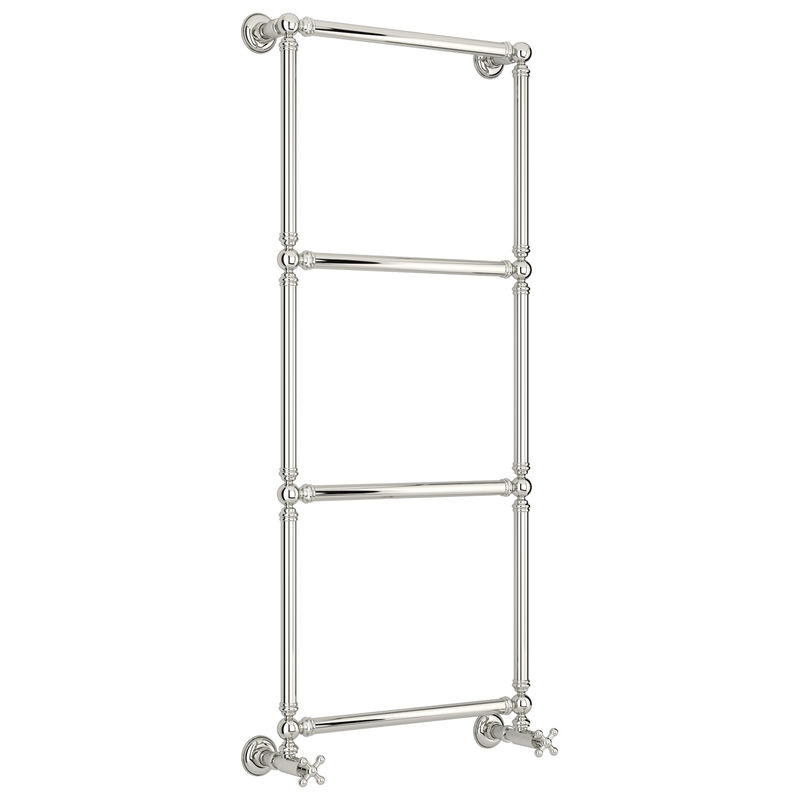 Полотенцесушитель водяной Сунержа ДР Ренессанс 1304 1260х500 (Без покрытия)