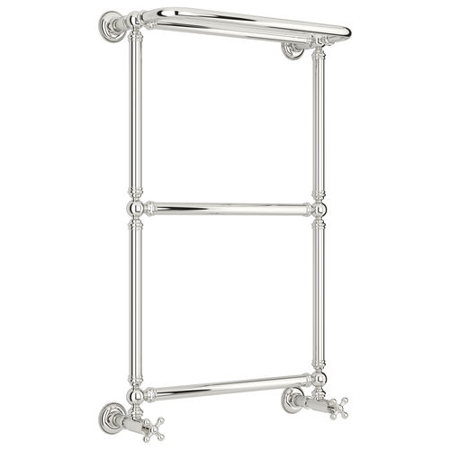 Полотенцесушитель водяной Сунержа ДР Ренессанс 1386 860х500 (Без покрытия)