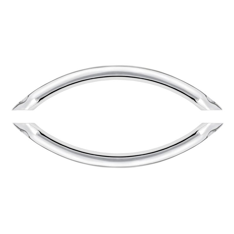 Чугунная ванна Goldman Donni 000000315 150×75 с ножками и ручками