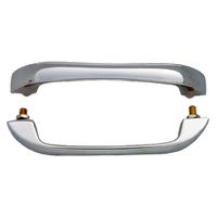 Чугунная ванна Goldman Maxima 000000961 200×85 с ножками — 3