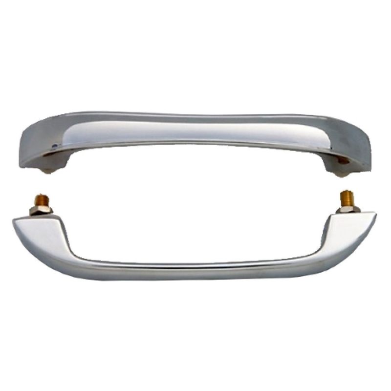 Чугунная ванна Goldman Maxima 000000961 200×85 с ножками