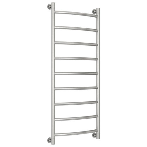 Полотенцесушитель водяной Сунержа ДР ГАЛАНТ+ 1200х500 (Сатин)