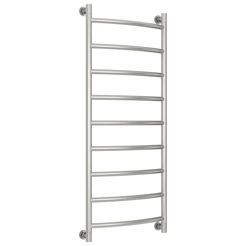 Полотенцесушитель водяной Сунержа ДР ГАЛАНТ+ 1200х500 (Сатин)