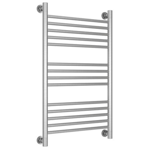 Полотенцесушитель водяной Сунержа ДР Богема+ прямая 800х500 (Сатин)