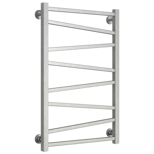 Полотенцесушитель водяной Сунержа ДР Сирокко 800х500 (Сатин)