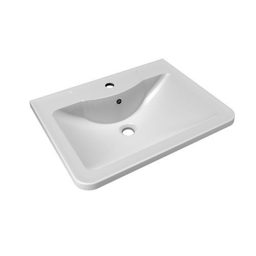 Раковина Florentina Аллегро 60 см / 10.020.00600.001