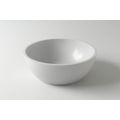 Раковина Holbi Moon SR 1.02.001.11.1 белый матовый