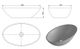 Раковина Holbi Dione SR 1.02.006.11.1 белый матовый