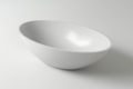 Раковина Holbi Dione SR 1.02.006.11.1 белый матовый