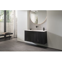 Раковина Holbi Polaris SR 1.02.020.11.1 белый матовый — 3