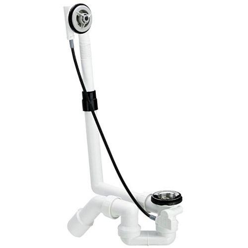 Сифон для ванны Viega Multiplex 103071