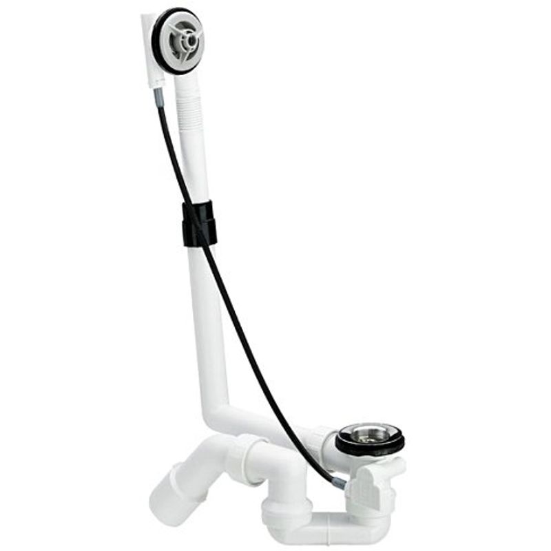 Сифон для ванны Viega Multiplex 103071