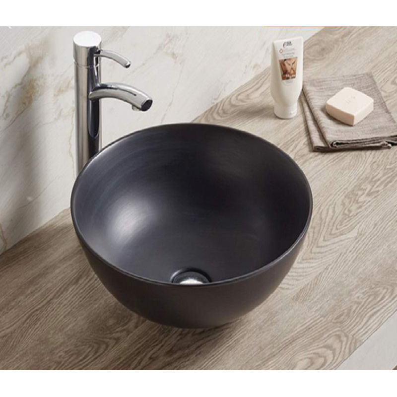 Раковина CeramaLux 104MB