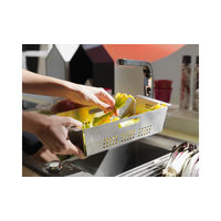 Миска Franke 112.0057.214 для сушки к мойкам MRG — 2